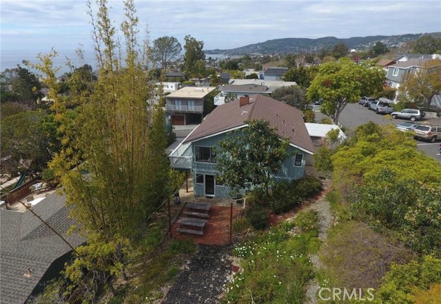 Detail Gallery Image 28 of 34 For 394 Moss St, Laguna Beach,  CA 92651 - 3 Beds | 2/1 Baths