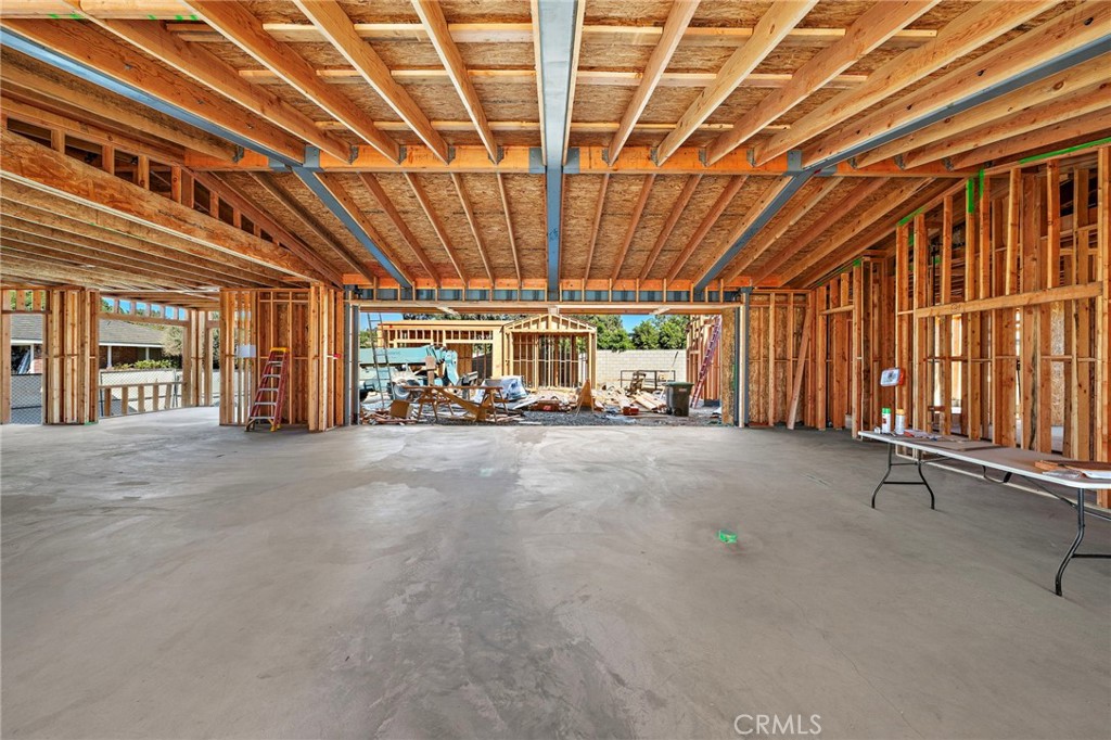 MLS #NP26198553 image #17