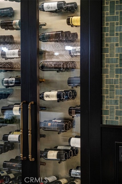 Detail Gallery Image 19 of 38 For 75 Monarch Beach Resort, Dana Point,  CA 92629 - 4 Beds | 4 Baths