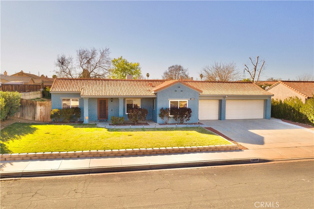 12654 Jade Road