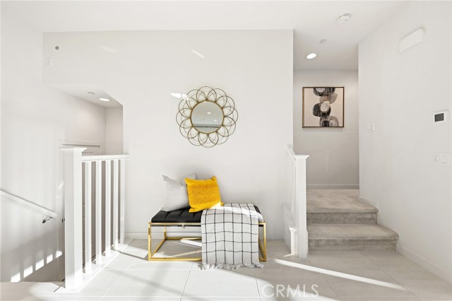 Detail Gallery Image 17 of 39 For 200 Winterbrook, Lake Forest,  CA 92610 - 2 Beds | 2/1 Baths