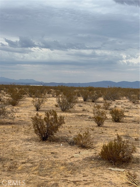 0 California City Blvd, California City CA: https://media.crmls.org/medias/f17fa6be-6e8a-451a-94c0-e5122e0603a2.jpg
