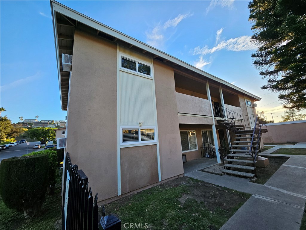 MLS #PW25243021 image #3