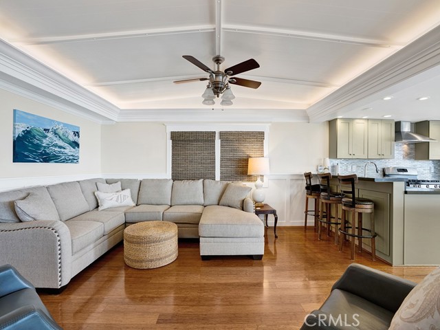 Detail Gallery Image 23 of 38 For 503 Ebb Tide Dr, San Clemente,  CA 92672 - 2 Beds | 2 Baths