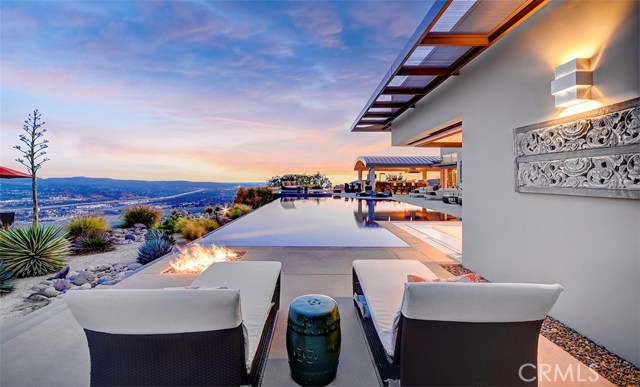 Photo of 22750 Hidden Hills Road, Yorba Linda, CA 92887