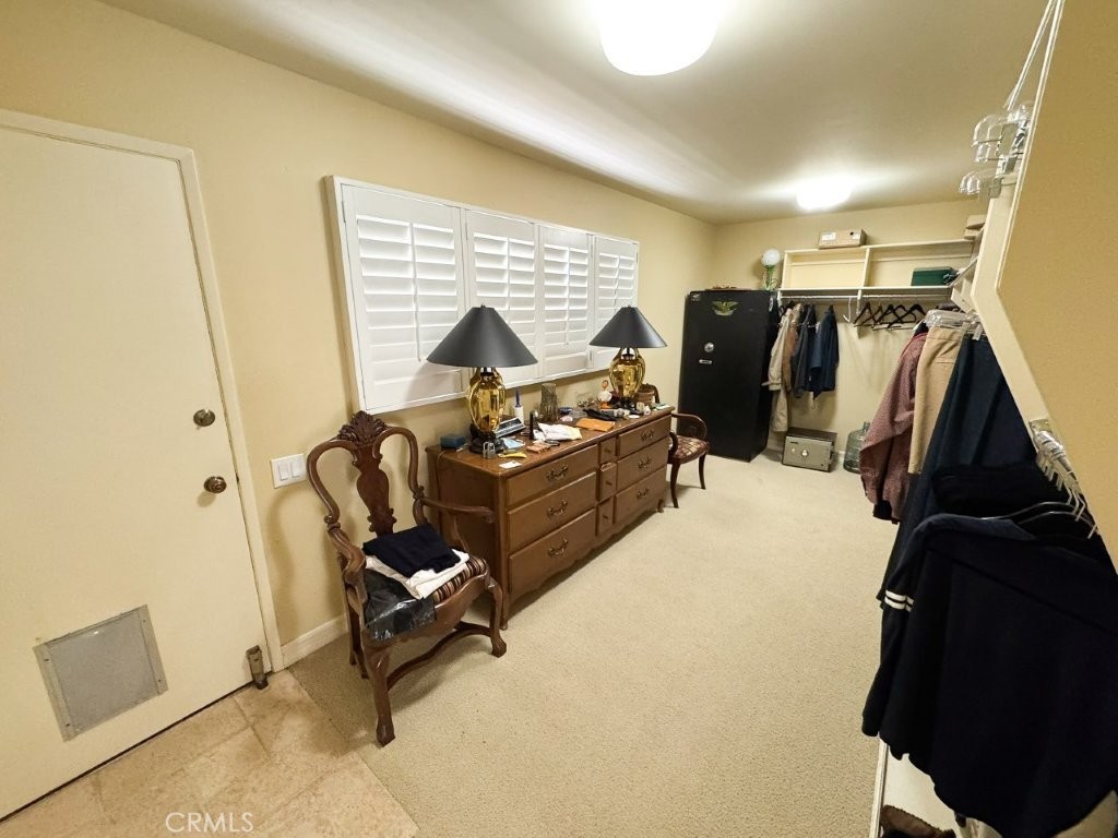 1521 N Columbus Avenue Glendale img 29