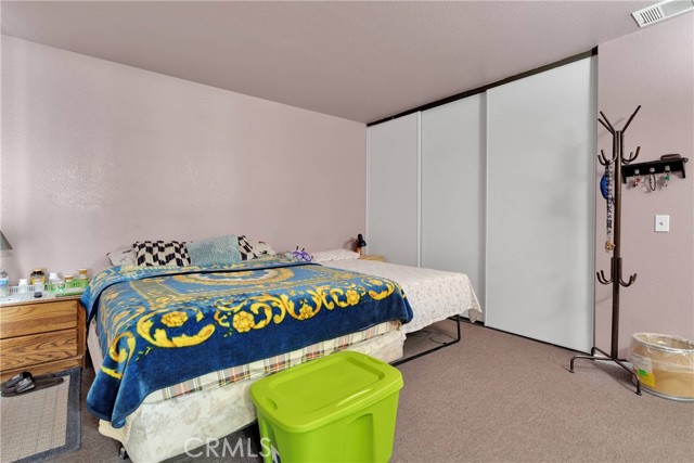 Detail Gallery Image 17 of 25 For 14753 Kimberly, Adelanto,  CA 92301 - 3 Beds | 2 Baths