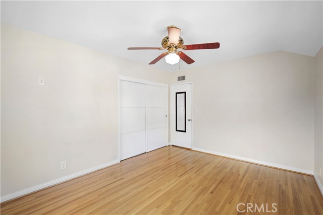 Detail Gallery Image 21 of 34 For 841 Irving, Burbank,  CA 91504 - 3 Beds | 2 Baths