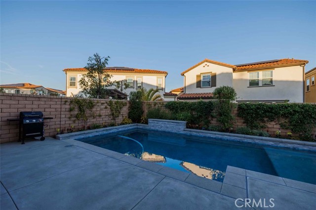 Detail Gallery Image 46 of 57 For 1232 E Providence, Placentia,  CA 92870 - 4 Beds | 4 Baths