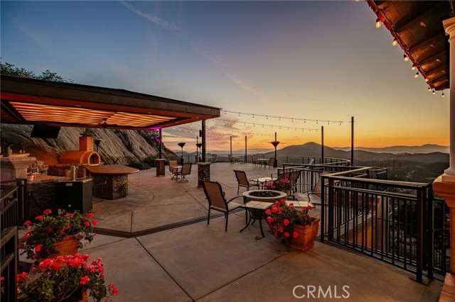 Detail Gallery Image 13 of 75 For 34135 Cameron, Sage,  CA 92544 - 8 Beds | 8 Baths