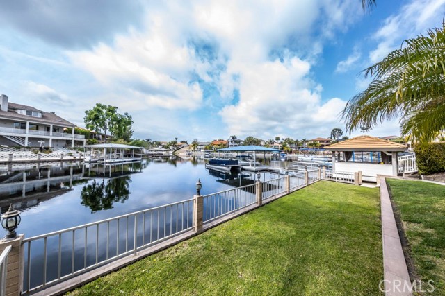 Detail Gallery Image 61 of 73 For 30251 Swan Point Dr, Canyon Lake,  CA 92587 - 3 Beds | 2 Baths