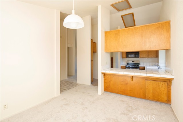 Detail Gallery Image 6 of 17 For 1216 Capitola St, Grover Beach,  CA 93433 - 3 Beds | 2 Baths