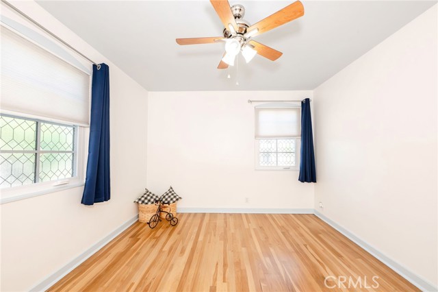 Detail Gallery Image 32 of 61 For 929 3rd St, Orland,  CA 95963 - 3 Beds | 2/1 Baths