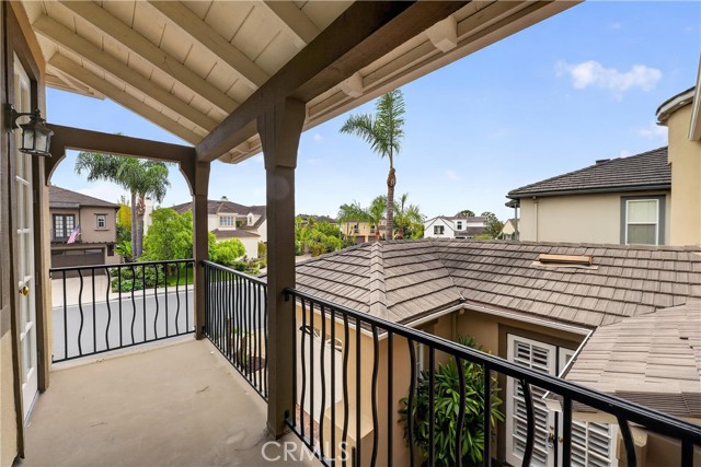 6467 Frampton, Huntington Beach CA: https://media.crmls.org/medias/f1801df2-70ec-444b-9f0d-f55daaa4aa8a.jpg