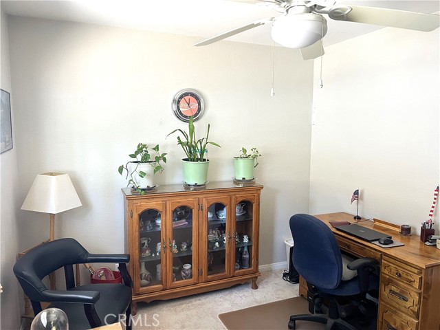 25511 Polaris Lane, Lake Forest CA: https://media.crmls.org/medias/f1801ee9-1b48-4002-b8f9-a6f9a1824301.jpg