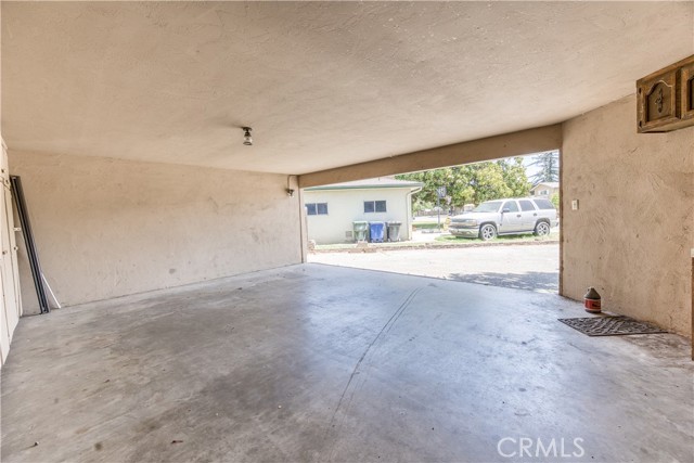 Detail Gallery Image 72 of 75 For 420 Ventura Ave, Chowchilla,  CA 93610 - 2 Beds | 2/1 Baths