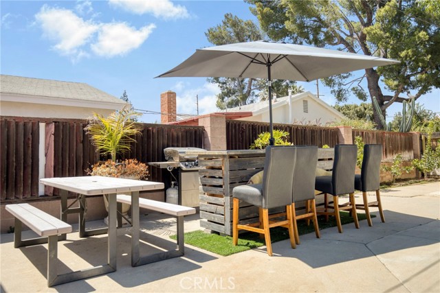 Detail Gallery Image 21 of 35 For 23016 Saticoy St, West Hills,  CA 91304 - 3 Beds | 2 Baths