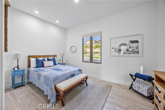 116 Via Bilbao, San Clemente CA: https://media.crmls.org/medias/f1808510-d294-4ab3-8226-7b556b583b97.jpg