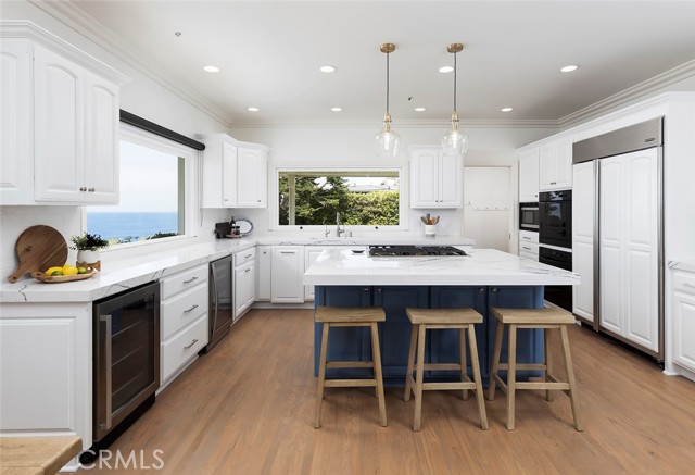 Detail Gallery Image 27 of 71 For 1820 Calle De Los Alamos, San Clemente,  CA 92672 - 5 Beds | 3/1 Baths
