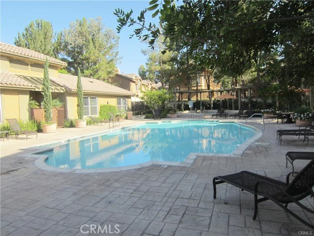 Detail Gallery Image 10 of 10 For 19431 Rue De Valore 39e,  Lake Forest,  CA 92610 - 1 Beds | 1 Baths