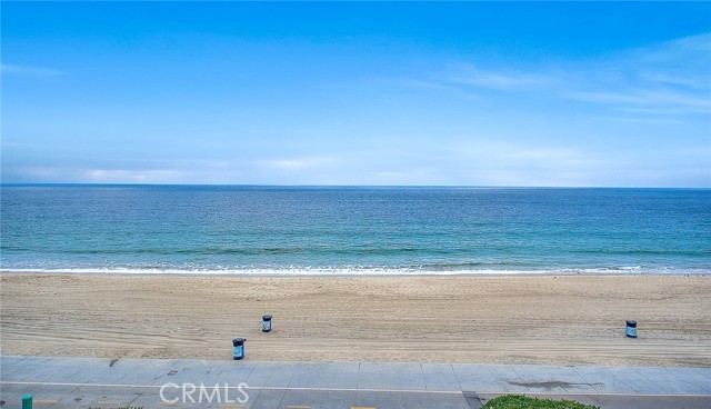 302 Catalina Avenue, Redondo Beach, California 90277, 3 Bedrooms Bedrooms, ,3 BathroomsBathrooms,Residential,Sold,Catalina,SB21260483