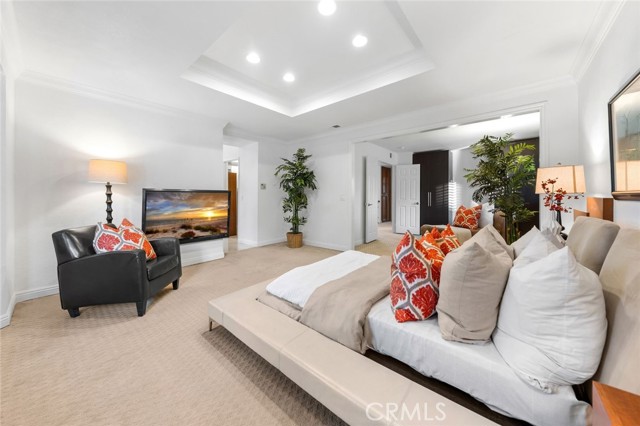 1111 Camino Del Cerritos, San Dimas CA: https://media.crmls.org/medias/f180b202-3f7e-40d9-bdea-5b52990e8c31.jpg
