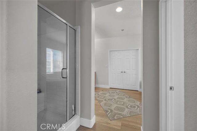 Detail Gallery Image 28 of 35 For 12 Plaza Avila, Lake Elsinore,  CA 92532 - 4 Beds | 3/1 Baths