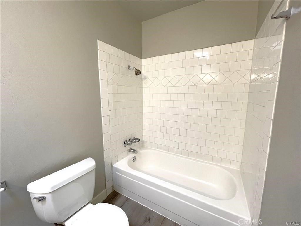 MLS #SB25139694 image #48