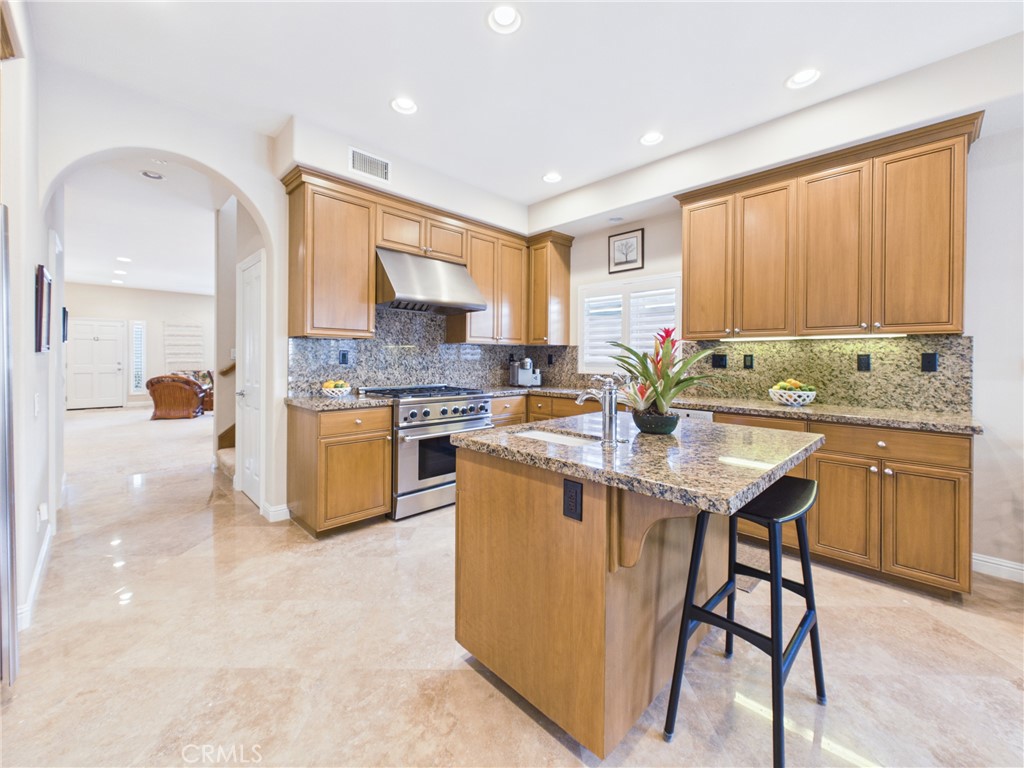MLS #OC26138330 image #9