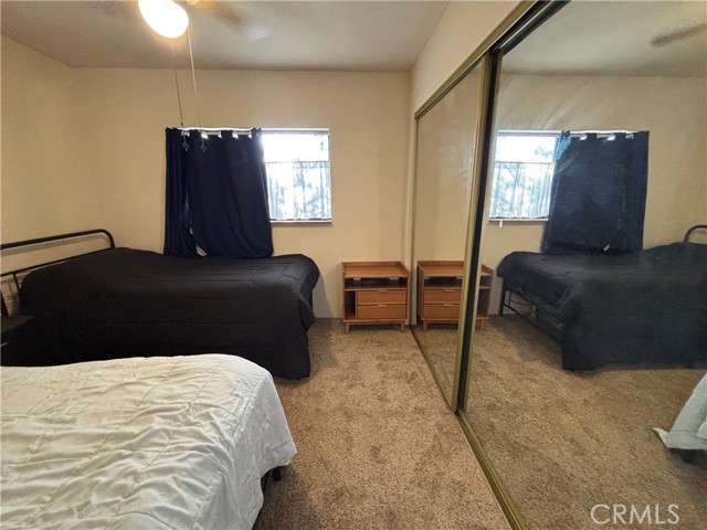 Detail Gallery Image 42 of 75 For 5975 Desert Star Rd #1-2,  Johnson Valley,  CA 92285 - 2 Beds | 4 Baths