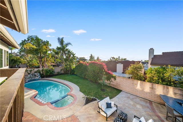 24861 Camberwell Street, Laguna Hills CA: https://media.crmls.org/medias/f180bb8f-66b7-4bcc-91a8-4998209016c6.jpg