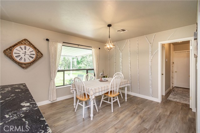 Detail Gallery Image 23 of 75 For 195 Greenbank Ave, Oroville,  CA 95966 - 3 Beds | 2/1 Baths