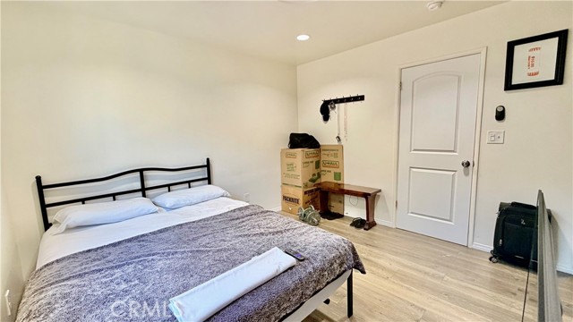 Detail Gallery Image 23 of 40 For 421 S 5th, La Puente,  CA 91746 - 4 Beds | 3 Baths