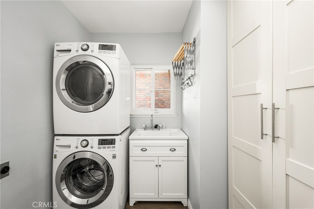 F180cd4e F064 41f1 Aac7 00b10415a08a