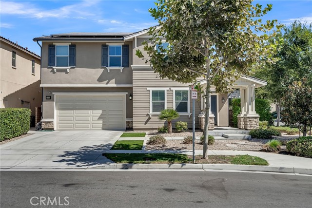 Image 3 for 3451 E Rutherford Dr, Ontario, CA 91761