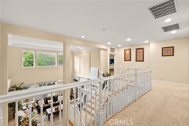 Detail Gallery Image 25 of 33 For 20215 Landig Cir Cir, Yorba Linda,  CA 92887 - 4 Beds | 4/1 Baths