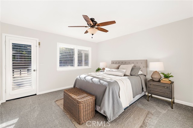 Detail Gallery Image 26 of 57 For 2286 Burlingame Drive, Chico,  CA 95928 - 4 Beds | 3 Baths