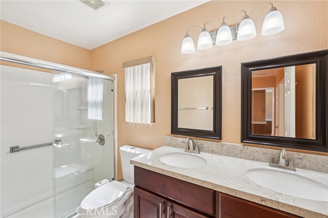 Detail Gallery Image 33 of 51 For 2582 Hudson Ave, Corona,  CA 92881 - 5 Beds | 2/1 Baths
