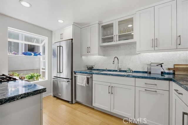 941 1st Street photo 6