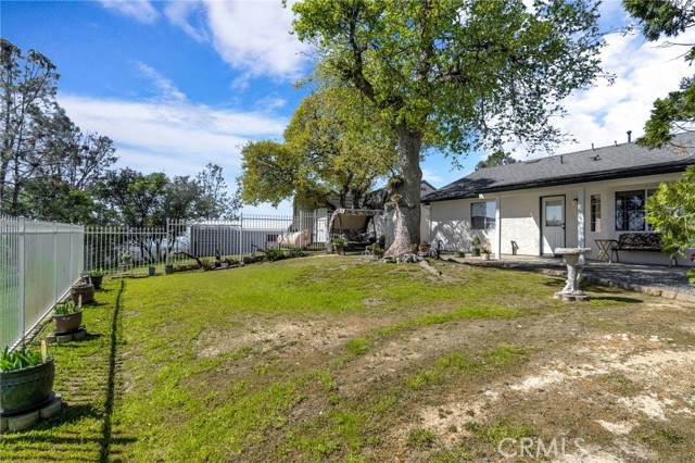 Detail Gallery Image 44 of 55 For 33867 Jennifer Ct, Coarsegold,  CA 93614 - 4 Beds | 3 Baths