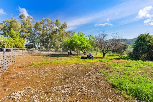 Detail Gallery Image 42 of 52 For 32 Mission Olive Ct, Oroville,  CA 95966 - 3 Beds | 2/1 Baths