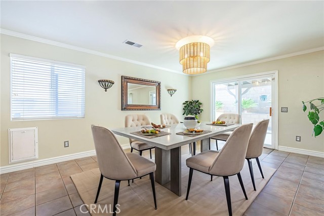 Detail Gallery Image 17 of 75 For 42234 Marbella St, Quartz Hill,  CA 93536 - 4 Beds | 2/1 Baths
