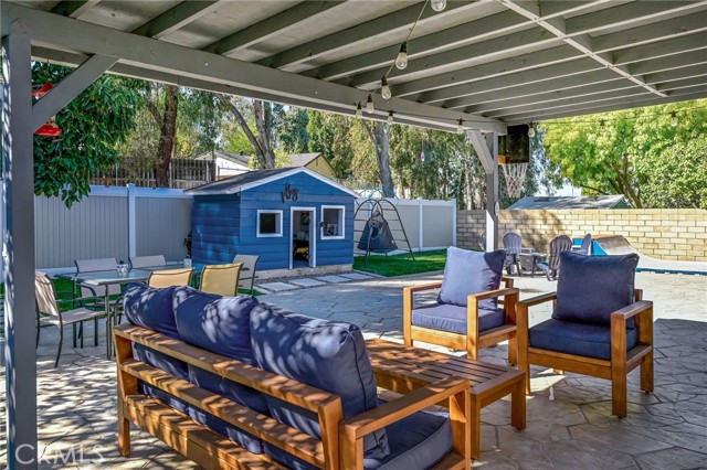 Detail Gallery Image 27 of 35 For 1546 Tilson Cir, Corona,  CA 92882 - 3 Beds | 2 Baths