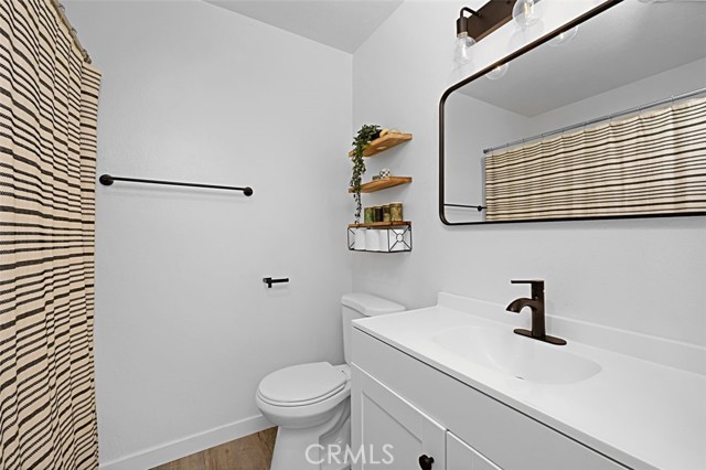 10544 White Oak Drive, Riverside CA: https://media.crmls.org/medias/f1813bd7-9bae-430b-878d-fa9d100f5336.jpg