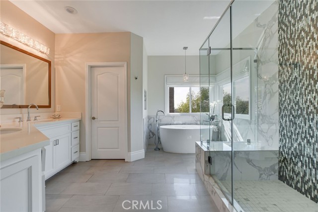 Image 40 of 75 For 7179 Las Brisas