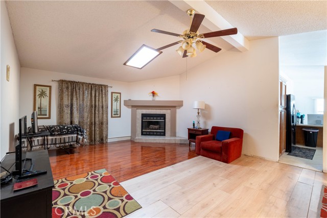 Detail Gallery Image 10 of 32 For 5001 W Florida Ave #711,  Hemet,  CA 92545 - 3 Beds | 2 Baths