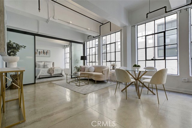 Detail Gallery Image 43 of 55 For 746 S Los Angeles St #1009,  Los Angeles,  CA 90014 - 0 Beds | 1 Baths