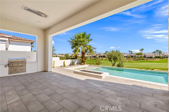 Detail Gallery Image 33 of 70 For 58955 Marbella, La Quinta,  CA 92253 - 3 Beds | 3/1 Baths