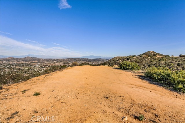 Detail Gallery Image 18 of 28 For 1 via Baya, Murrieta,  CA 92562 - – Beds | – Baths