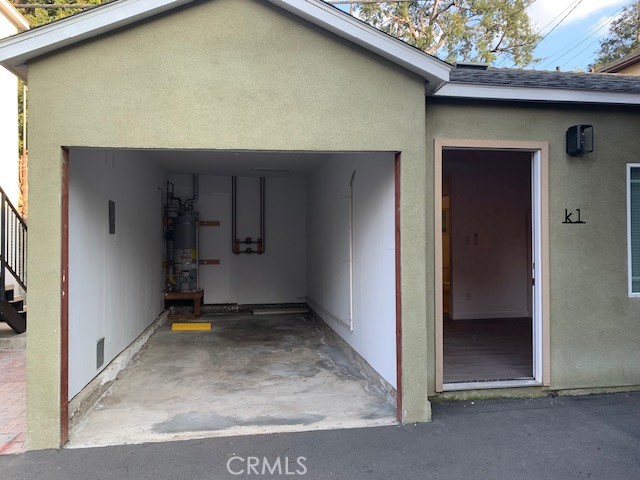 Detail Gallery Image 4 of 9 For 1750 Colorado Bld #K1,  Los Angeles,  CA 90041 - 0 Beds | 1 Baths